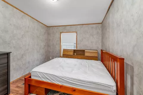 401 King Arthur Ct, Exeter, NH 03833 photo 25