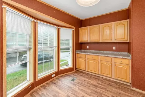 401 King Arthur Ct, Exeter, NH 03833 photo 14