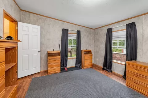 401 King Arthur Ct, Exeter, NH 03833 photo 17
