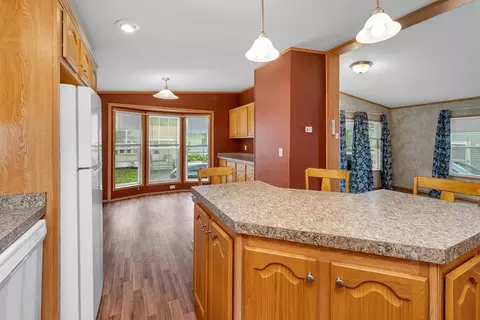 401 King Arthur Ct, Exeter, NH 03833 photo 12