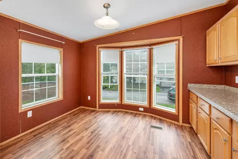 401 King Arthur Ct, Exeter, NH 03833 photo 13