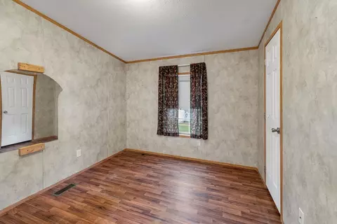 401 King Arthur Ct, Exeter, NH 03833 photo 22