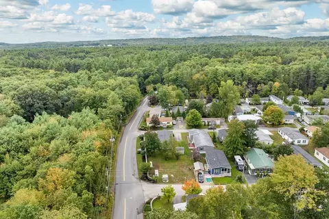 401 King Arthur Ct, Exeter, NH 03833 photo 8