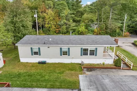 401 King Arthur Ct, Exeter, NH 03833 photo 7