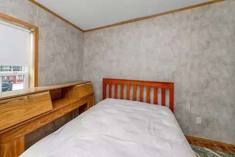 401 King Arthur Ct, Exeter, NH 03833 photo 26