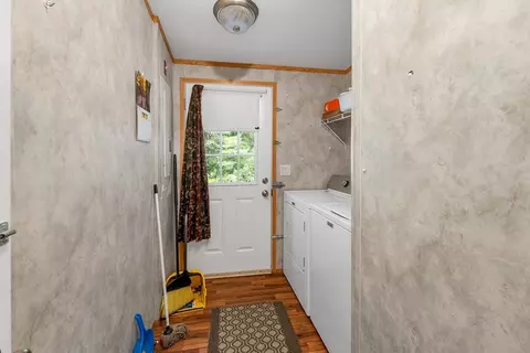 401 King Arthur Ct, Exeter, NH 03833 photo 27