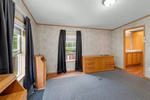 401 King Arthur Ct, Exeter, NH 03833 photo 16