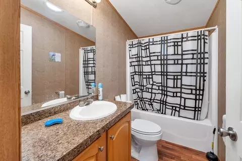 401 King Arthur Ct, Exeter, NH 03833 photo 21