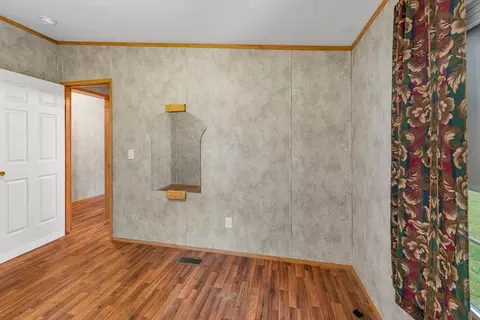 401 King Arthur Ct, Exeter, NH 03833 photo 23