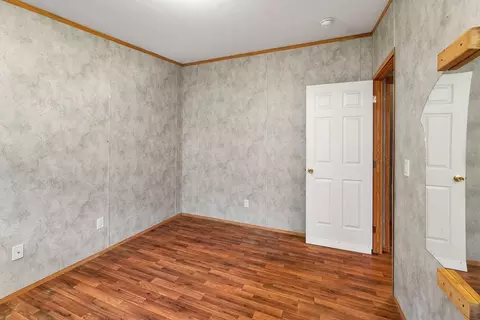 401 King Arthur Ct, Exeter, NH 03833 photo 24