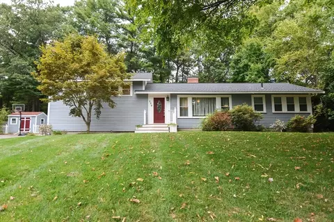 139 Brook St, Framingham, MA 01701