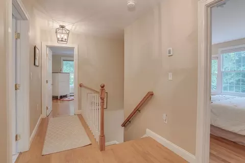 Entry Way - 5 Stone Row Ln, Georgetown, MA 01833 photo 4 of 5