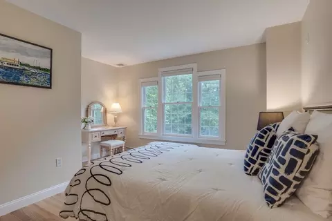Bedroom - 5 Stone Row Ln, Georgetown, MA 01833 photo 4 of 4