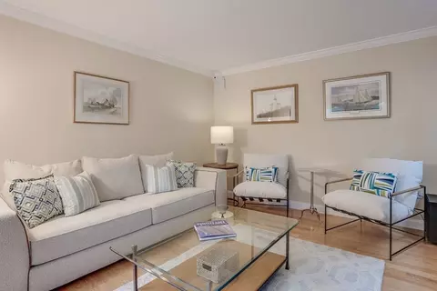 Living - 5 Stone Row Ln, Georgetown, MA 01833 photo 2 of 7
