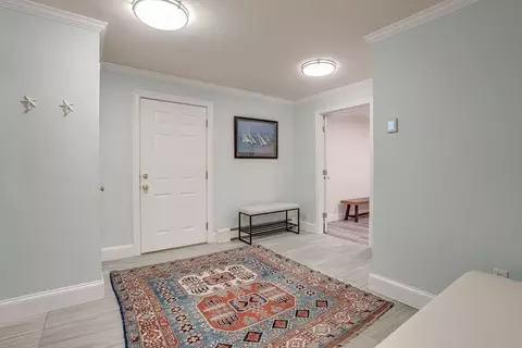 Entry Way - 5 Stone Row Ln, Georgetown, MA 01833 photo 5 of 5