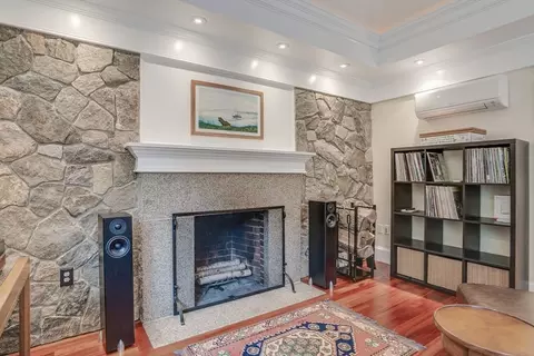 Other - 5 Stone Row Ln, Georgetown, MA 01833 photo 2 of 5