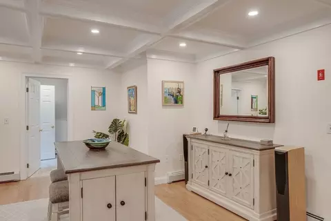 Other - 5 Stone Row Ln, Georgetown, MA 01833 photo 1 of 5