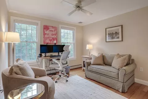 Other - 5 Stone Row Ln, Georgetown, MA 01833 photo 3 of 5