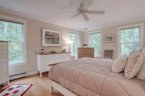 Bedroom - 5 Stone Row Ln, Georgetown, MA 01833 photo 2 of 4