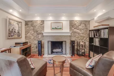 Living - 5 Stone Row Ln, Georgetown, MA 01833 photo 7 of 7