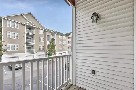 92 Mill St #201, Woonsocket, RI 02895 photo 24