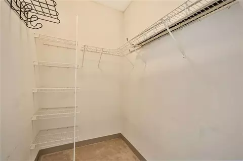 92 Mill St #201, Woonsocket, RI 02895 photo 23