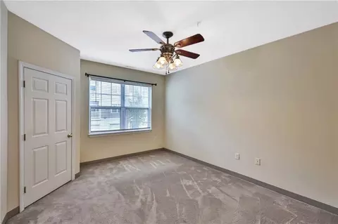 92 Mill St #201, Woonsocket, RI 02895 photo 21