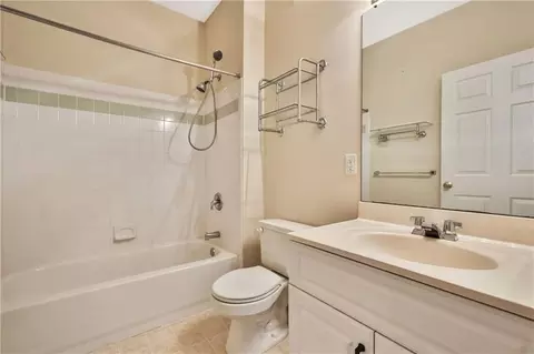 92 Mill St #201, Woonsocket, RI 02895 photo 19