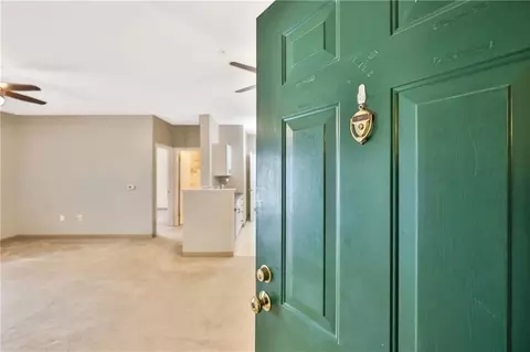 92 Mill St #201, Woonsocket, RI 02895 photo 5