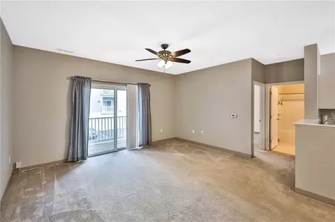 92 Mill St #201, Woonsocket, RI 02895 photo 11