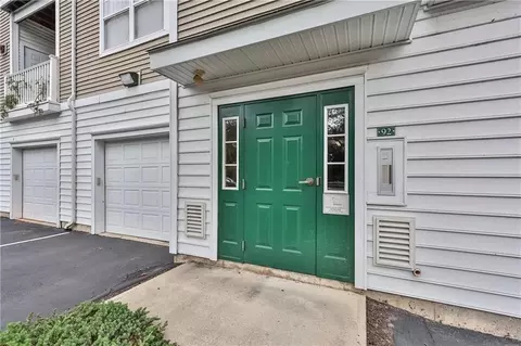 92 Mill St #201, Woonsocket, RI 02895 photo 3