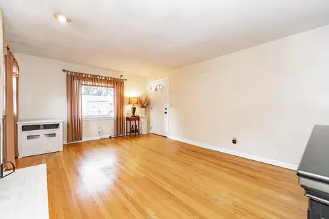 75 Rosemary Dr, Springfield, MA 01119 photo 11