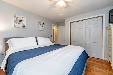 75 Rosemary Dr, Springfield, MA 01119 photo 12