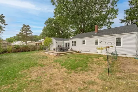 75 Rosemary Dr, Springfield, MA 01119 photo 26