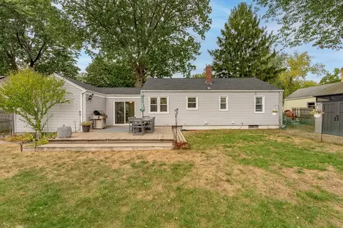 75 Rosemary Dr, Springfield, MA 01119 photo 24