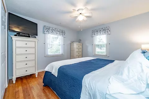 75 Rosemary Dr, Springfield, MA 01119 photo 13