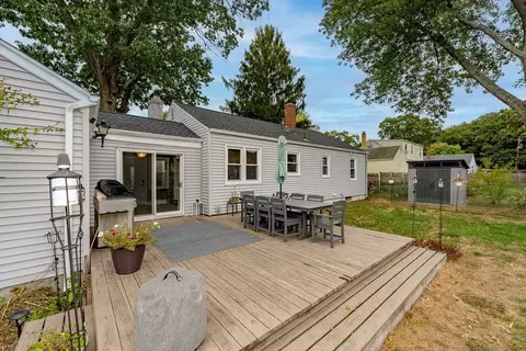 75 Rosemary Dr, Springfield, MA 01119 photo 23