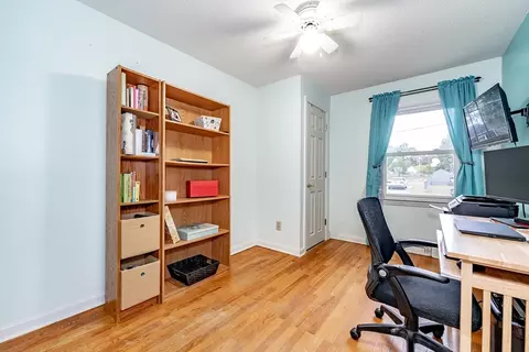 75 Rosemary Dr, Springfield, MA 01119 photo 16