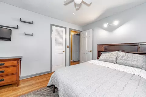 75 Rosemary Dr, Springfield, MA 01119 photo 19