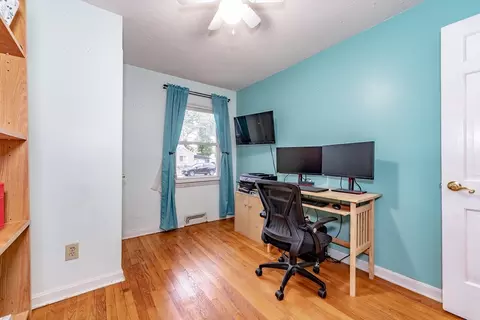75 Rosemary Dr, Springfield, MA 01119 photo 17