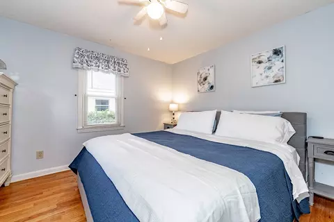 75 Rosemary Dr, Springfield, MA 01119 photo 14