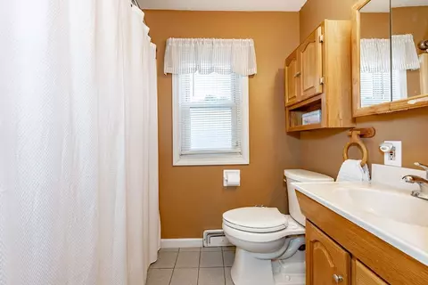 75 Rosemary Dr, Springfield, MA 01119 photo 15