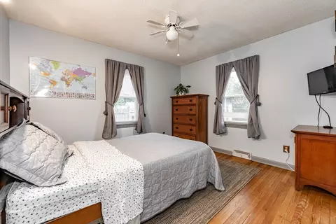 75 Rosemary Dr, Springfield, MA 01119 photo 18