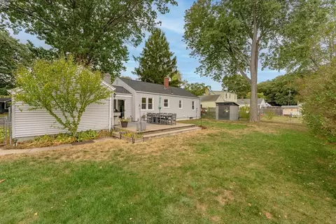 75 Rosemary Dr, Springfield, MA 01119 photo 25