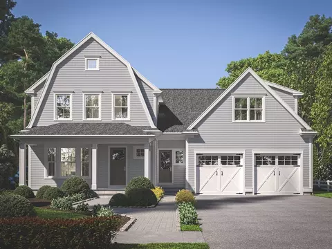 20 Second St, Natick, MA 01760