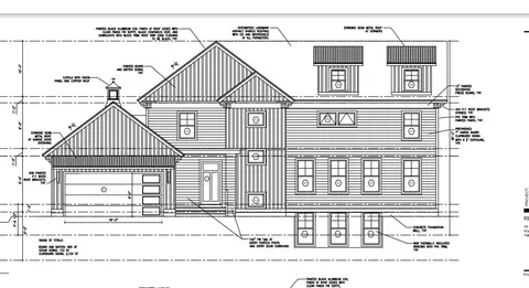 285 Woburn St, Lexington, MA 02420