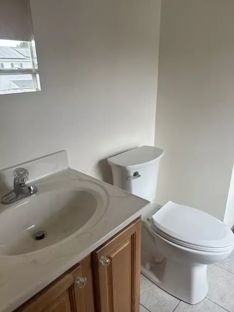23 Arrowsic St, Worcester, MA 01606 photo 28