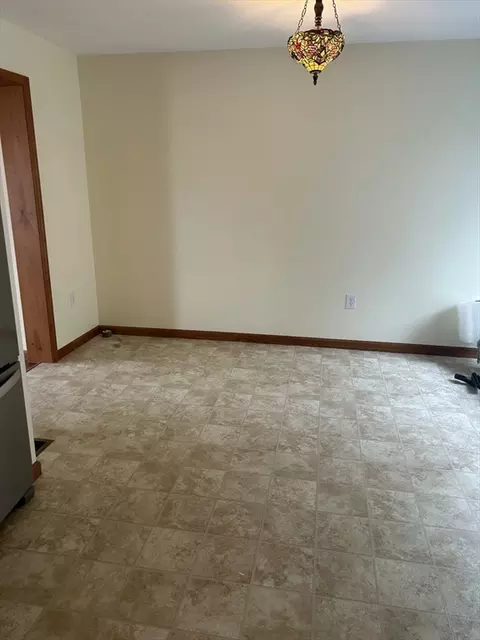 23 Arrowsic St, Worcester, MA 01606 photo 16