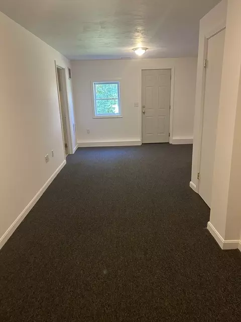 23 Arrowsic St, Worcester, MA 01606 photo 31