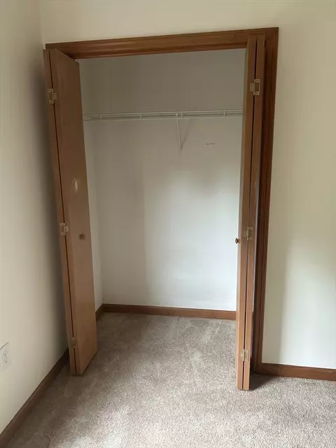 23 Arrowsic St, Worcester, MA 01606 photo 25
